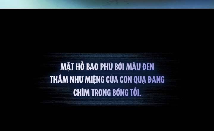 Cửa Hàng Búp Bê Của Công Chúa Chap 2 - Trang 2