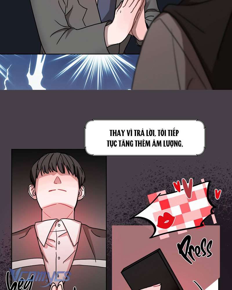 Sát Nhân Nhà Bên Chap 7 - Trang 2