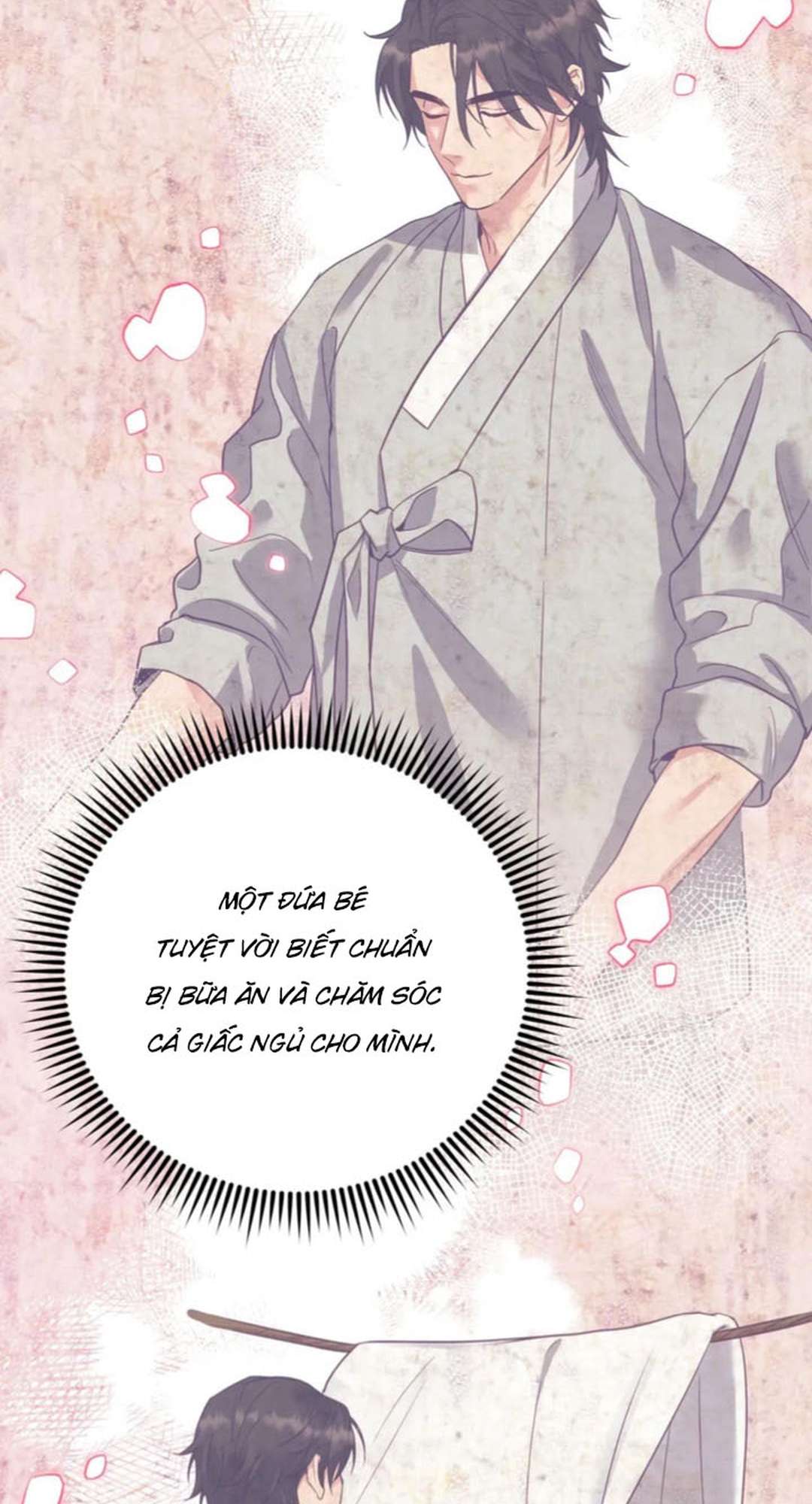 [ 18+ ] Khúc ca của loài cầm thú Chap 10 - Trang 2