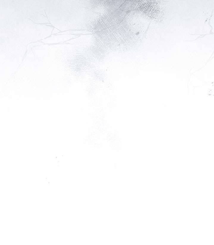 Kiếp Này Nhất Định Làm Gia Chủ Chap 25 - Trang 2