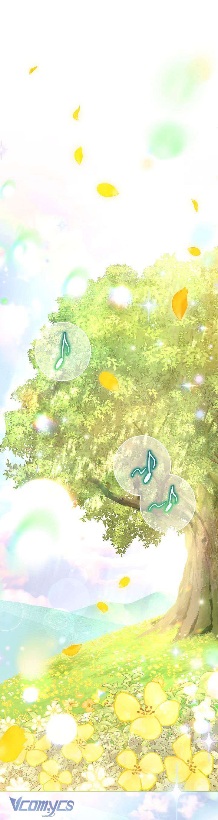 Hầu Gái Độc Quyền Của Hoàng Hậu Phản Diện Chap 57 - Trang 4