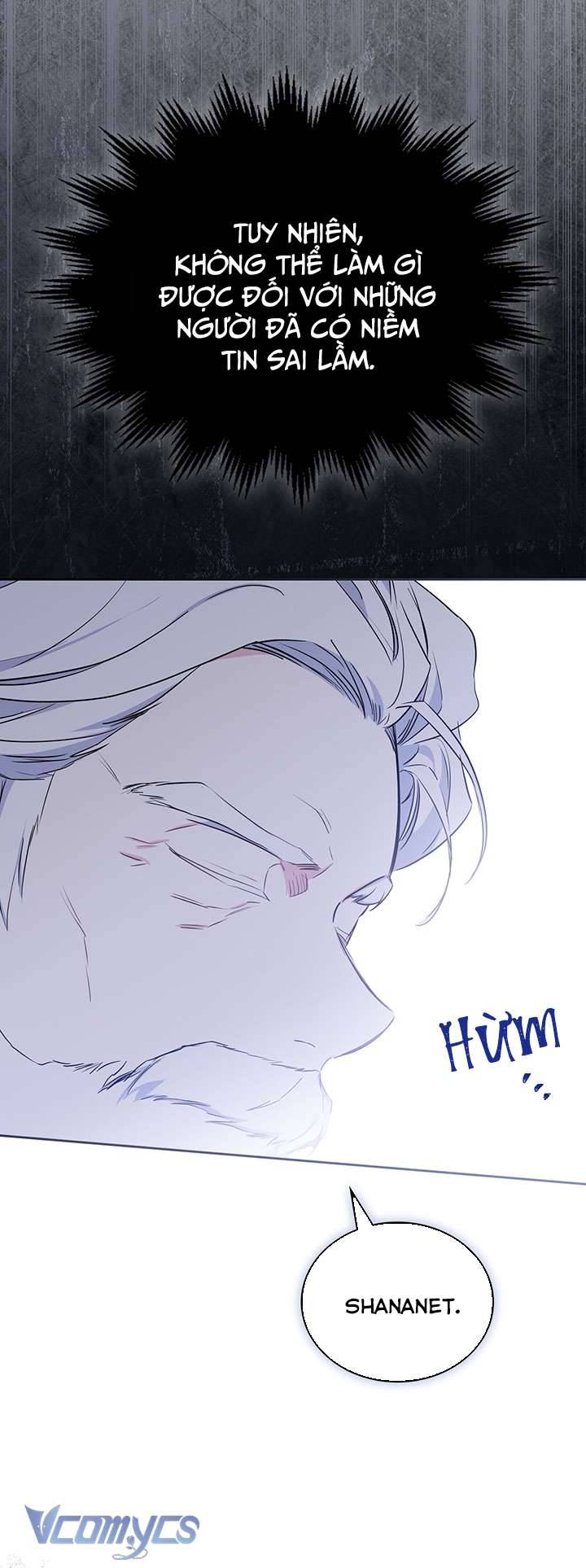 Kiếp Này Nhất Định Làm Gia Chủ Chap 123 - Trang 2