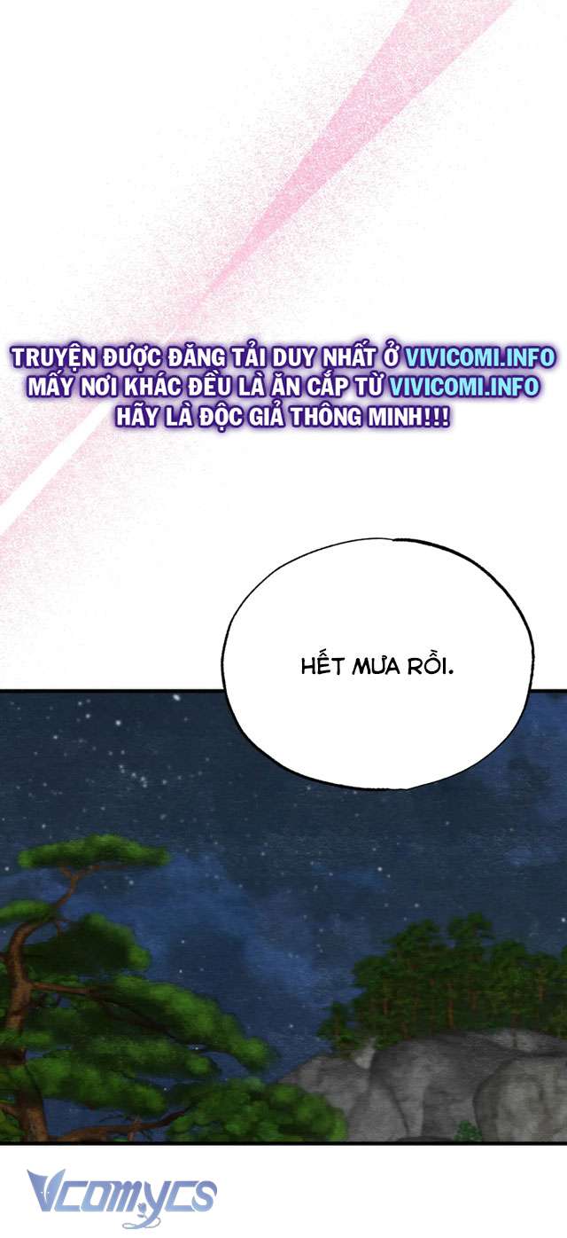 [18+] Đâu Mới Là Thật? Chap 8 - Trang 2