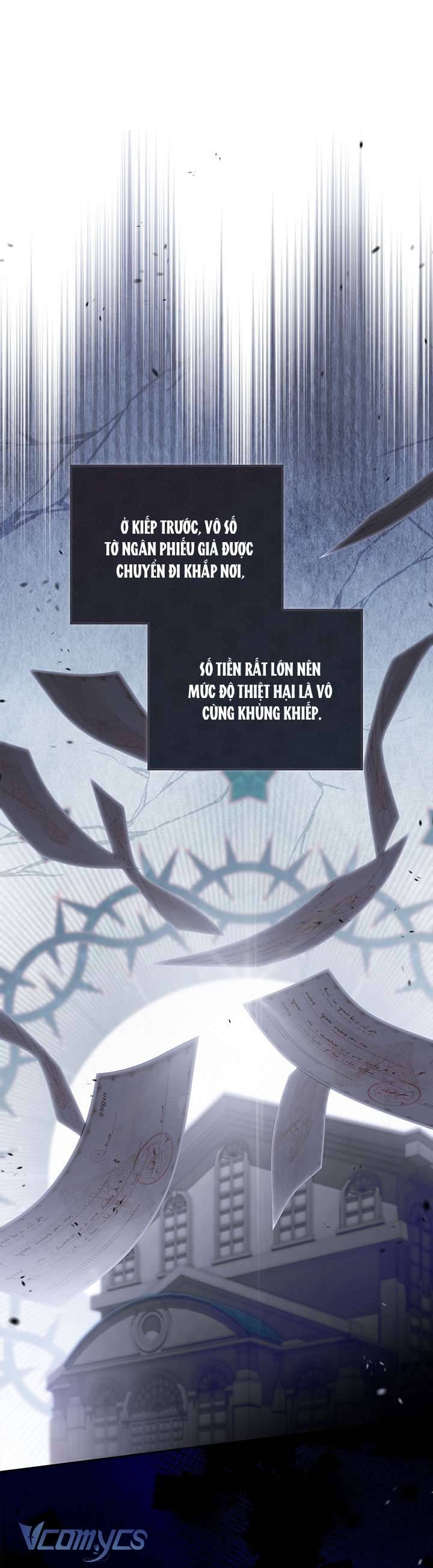 Kiếp Này Nhất Định Làm Gia Chủ Chap 121 - Trang 2