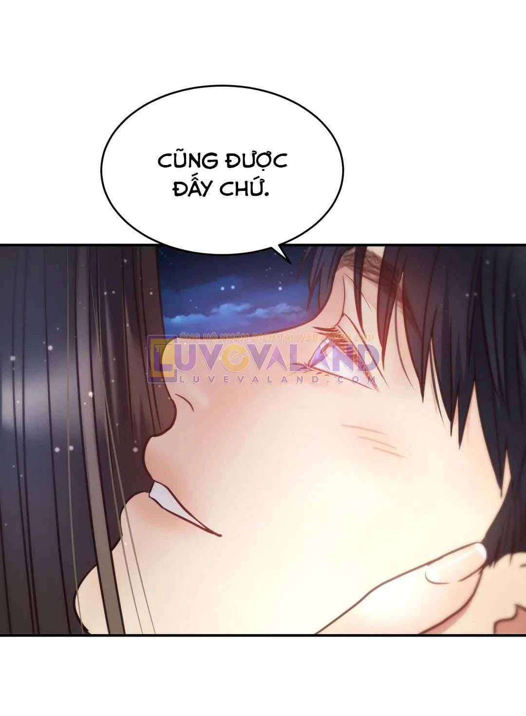 Ngôi Sao Ban Mai Chap 54 - Trang 2