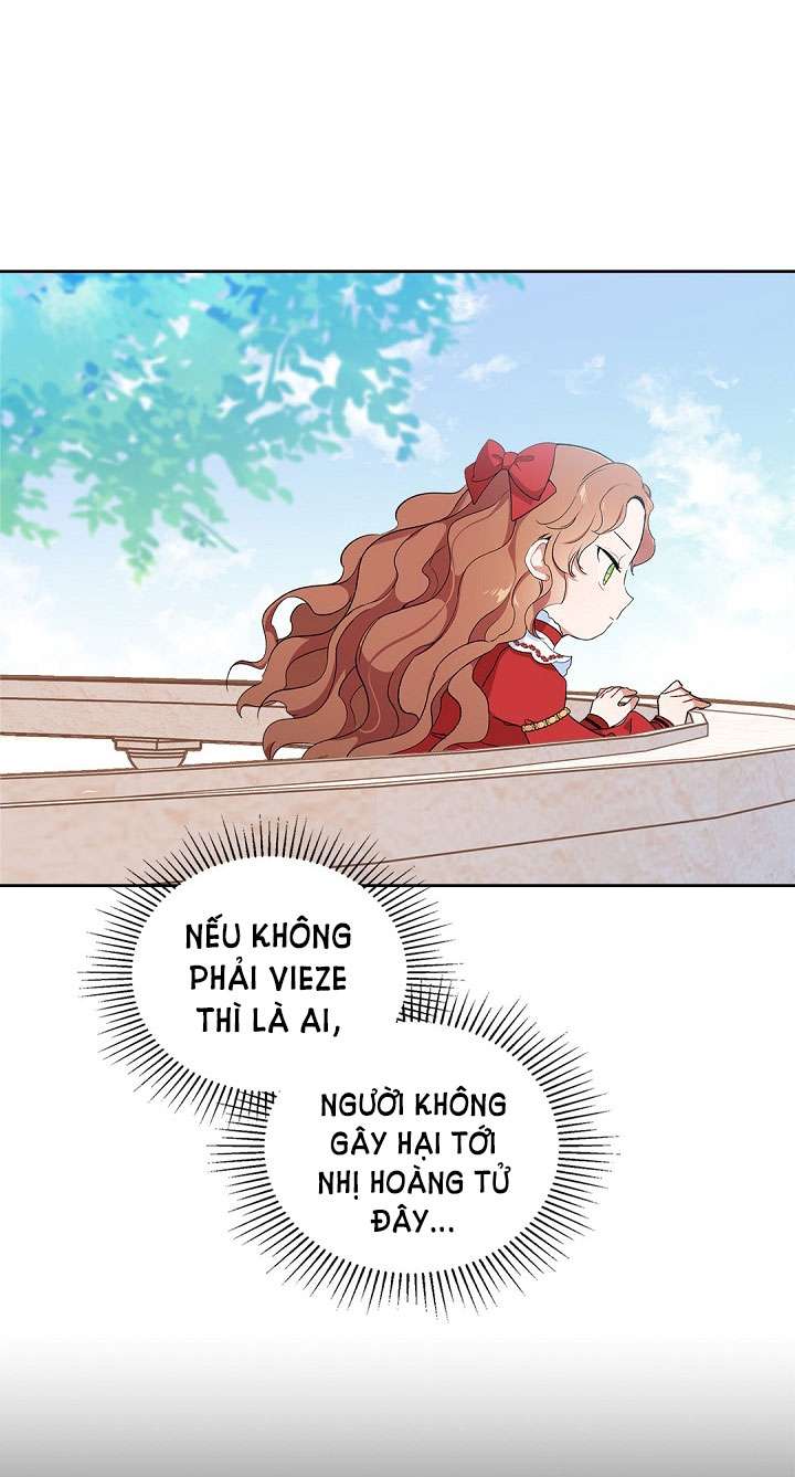 Kiếp Này Nhất Định Làm Gia Chủ Chap 2 - Trang 2