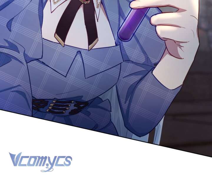 Sự Báo Thù Của Một Vị Thánh Chap 94 - Trang 2