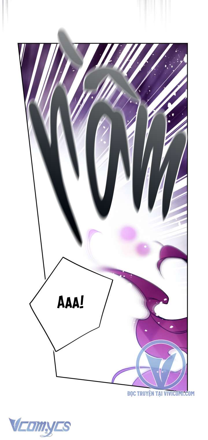 Kết Cục Của Nhân Vật Phản Diện Chỉ Có Thể Là Cái Chết Chapter 162 - Trang 4