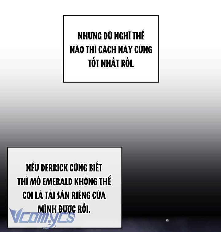 Kết Cục Của Nhân Vật Phản Diện Chỉ Có Thể Là Cái Chết Chapter 109 - Trang 4