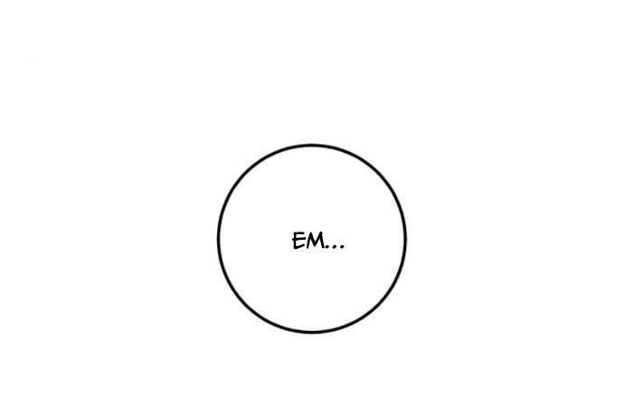 Tôi Nóng Lòng Muốn Chiếm Lấy Cô Ấy Chap 11 - Trang 3