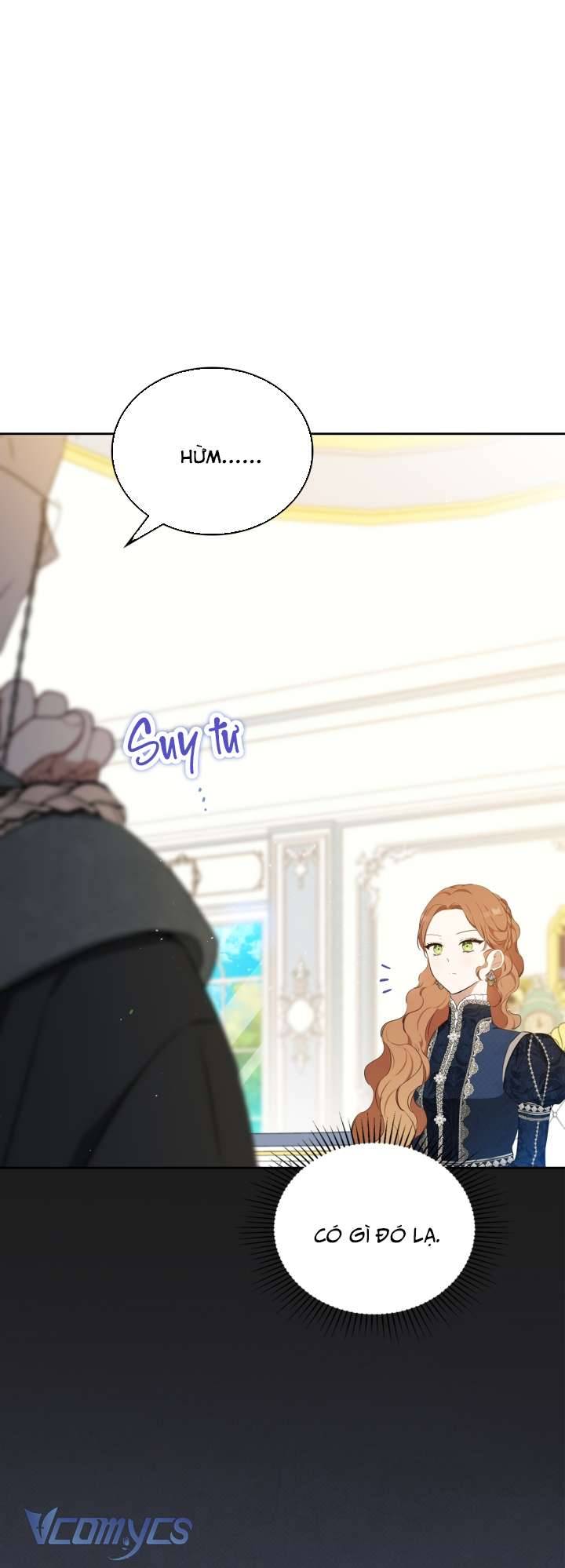 Kiếp Này Nhất Định Làm Gia Chủ Chap 141 - Trang 2