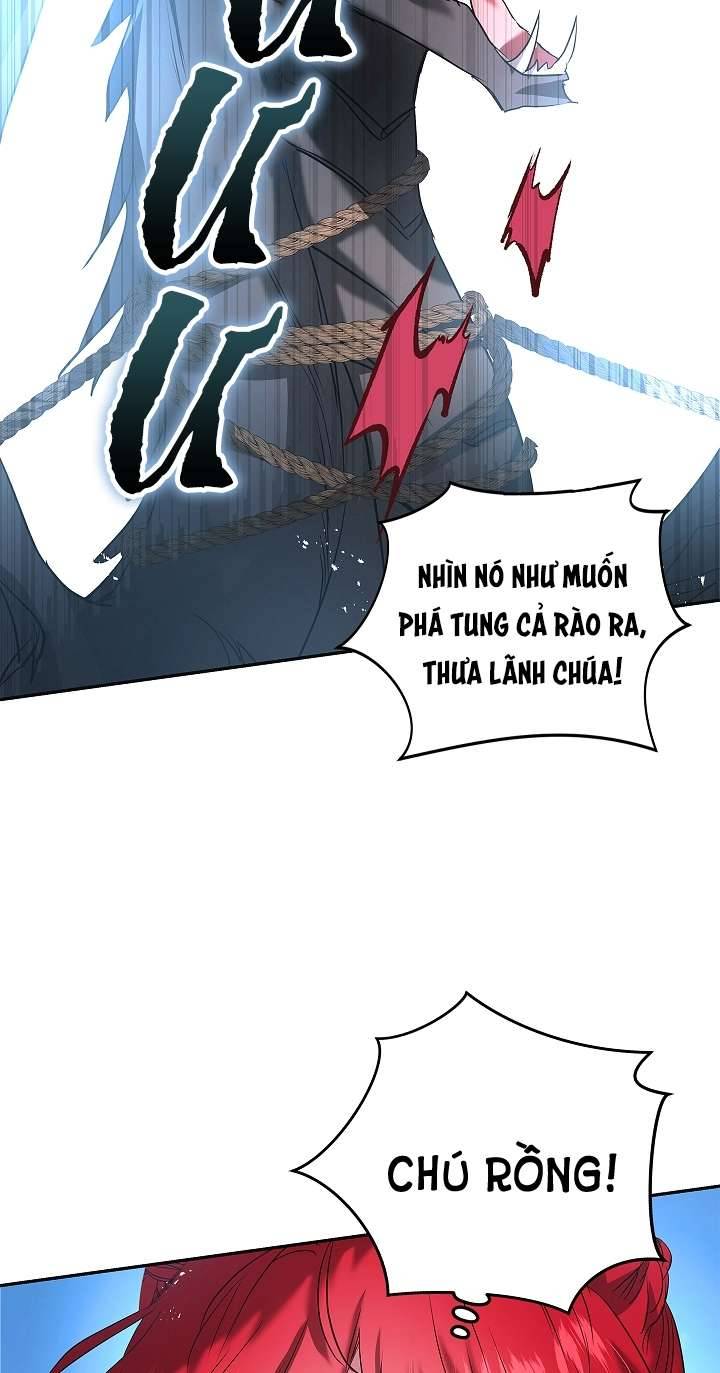 Hôn Phu Ẩn Sắc Chapter 21 - Next Chapter 22