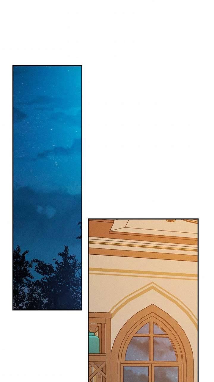 Trước Tiên Phải Giấu Em Trai Cái Đã! Chap 19 - Trang 2