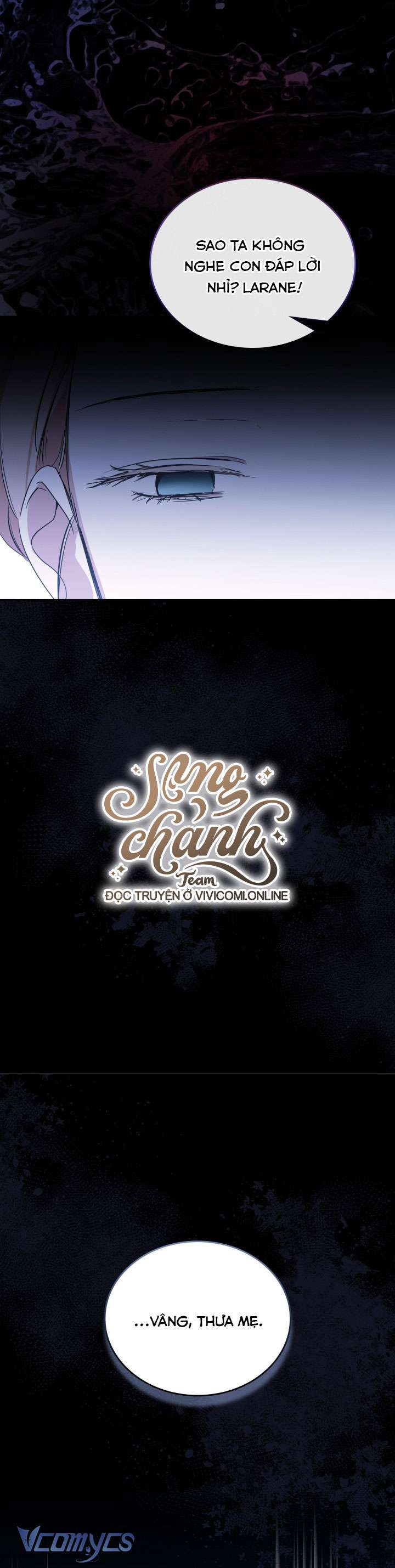 Kiếp Này Nhất Định Làm Gia Chủ Chap 167 - Trang 2