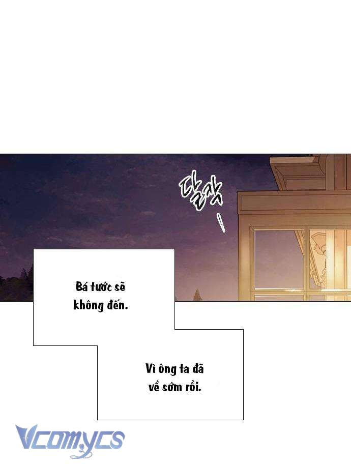 Hãy Khóc Và Cầu Nguyện Đi Chapter 30 - Trang 4