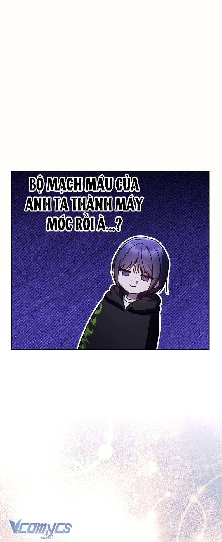 Hướng Dẫn Sinh Tồn Dành Cho Người Xếp Hạng Chap 27 - Trang 2