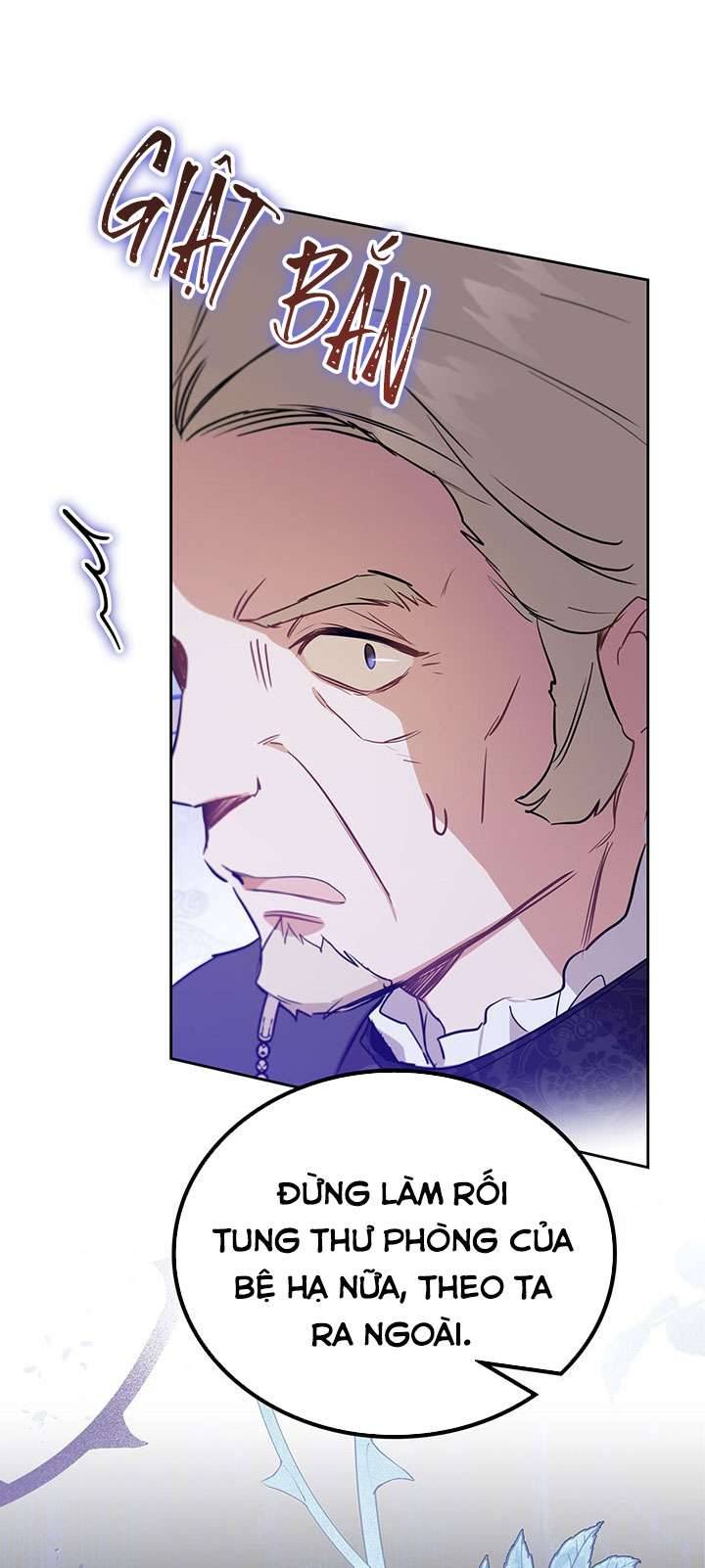 Kiếp Này Nhất Định Làm Gia Chủ Chap 68 - Trang 2