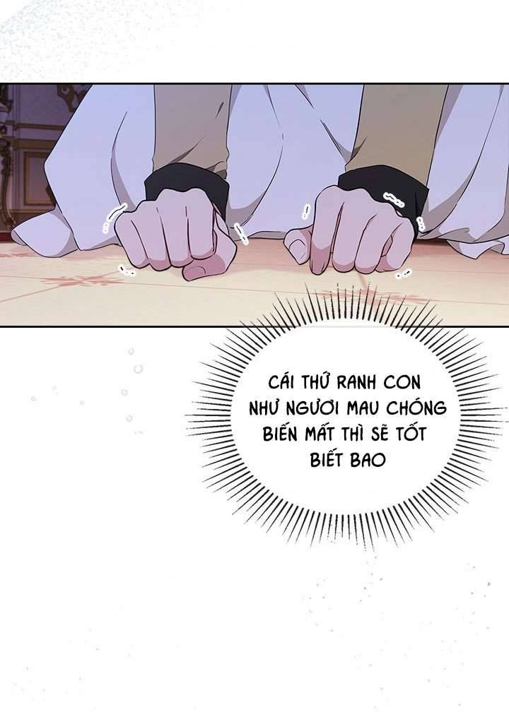 Kiếp Này Nhất Định Làm Gia Chủ Chap 38 - Trang 2