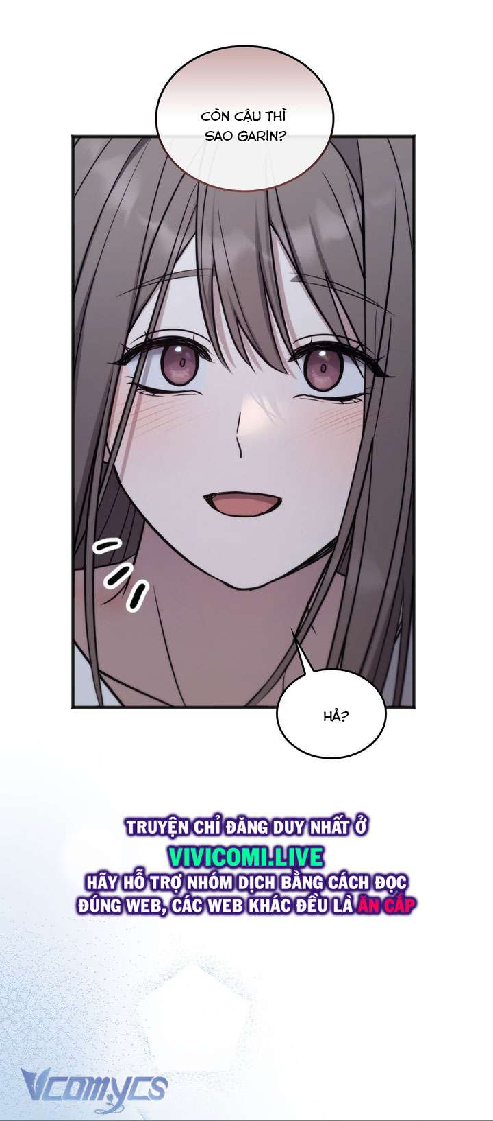 [18+] Đảo Vô Ảnh Chapter 11 - Trang 3