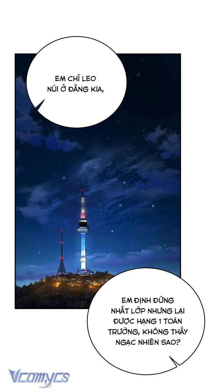 Hướng Dẫn Sinh Tồn Dành Cho Người Xếp Hạng Chap 17 - Trang 2