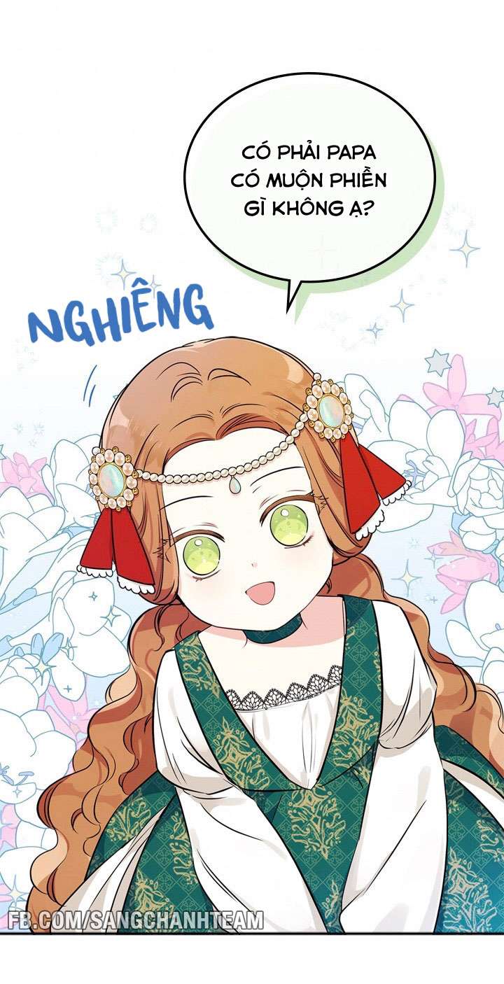 Kiếp Này Nhất Định Làm Gia Chủ Chap 29 - Trang 2