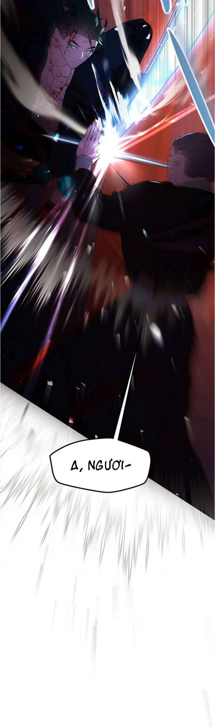 Vương Tử Huyền Bí Chapter 88 - Trang 4