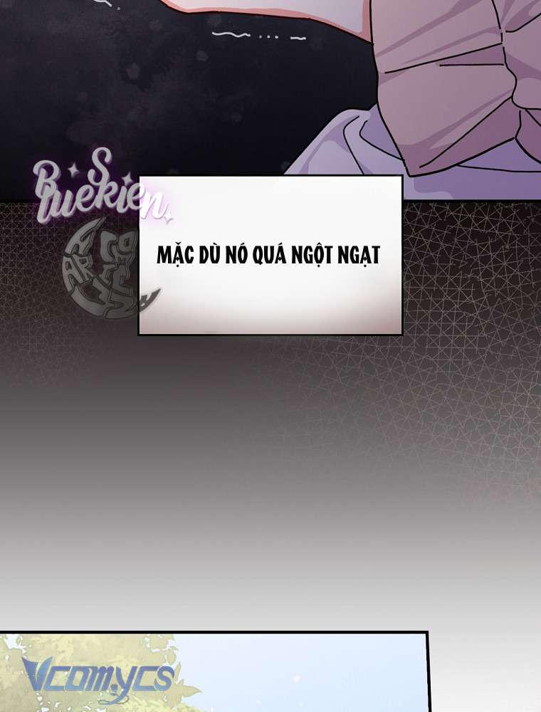 Chị Gái Của Nhân Vật Phản Diện Hôm Nay Cũng Đang Đau Khổ Chapter 49 - Trang 4