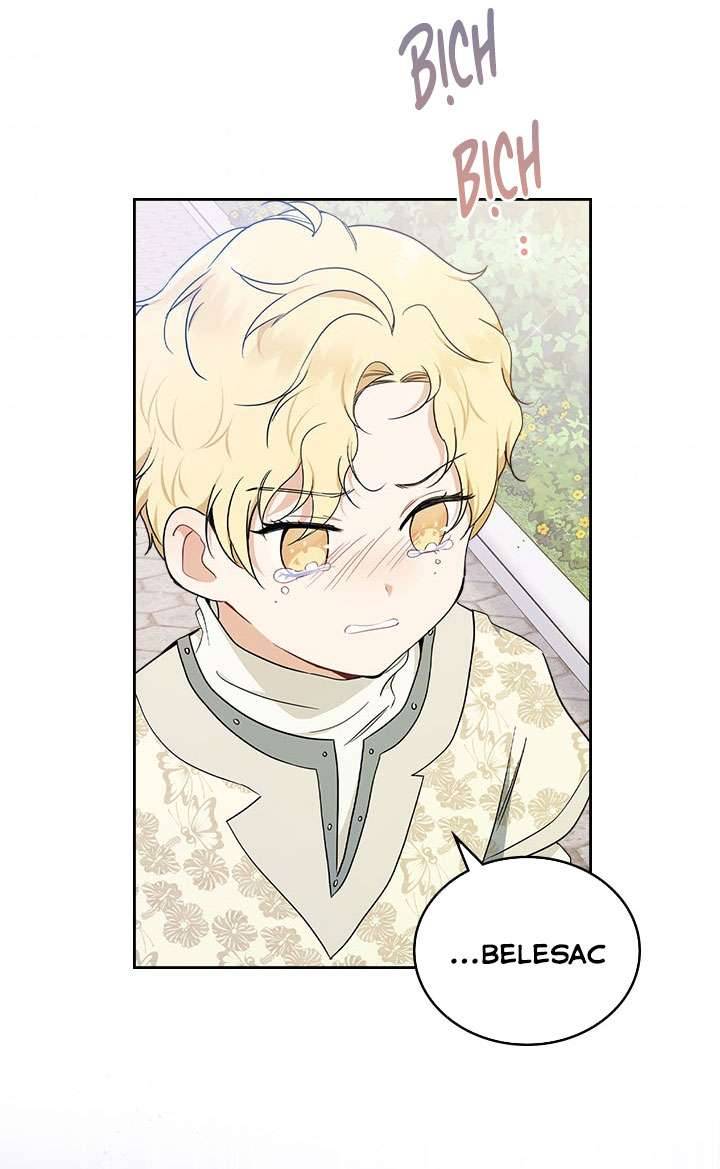 Kiếp Này Nhất Định Làm Gia Chủ Chap 39 - Trang 2