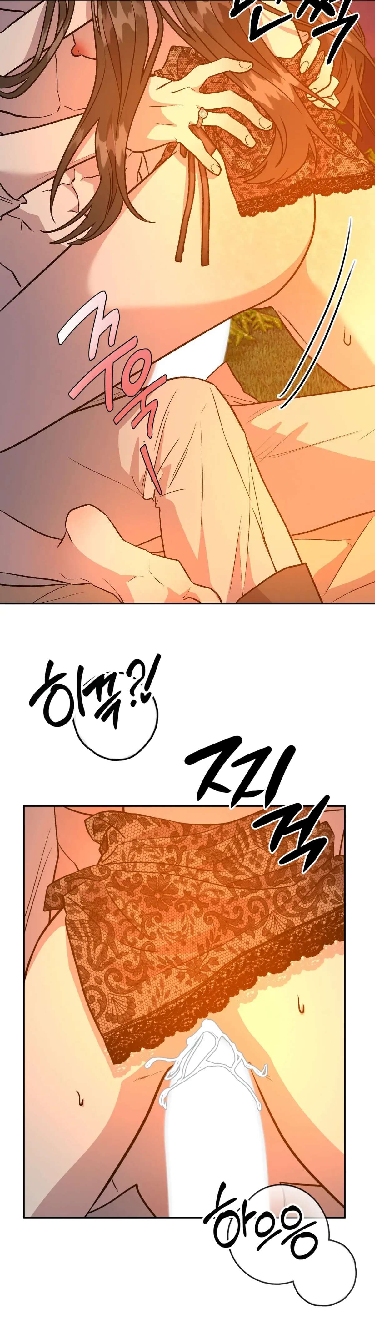 Hoàng Tử Bạch Tuyết Đã Bị Hoàng Hậu Bắt Đi Chapter 20 - Trang 3