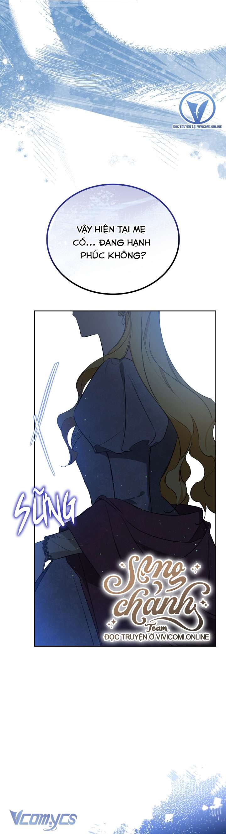 Kiếp Này Nhất Định Làm Gia Chủ Chap 167 - Trang 2