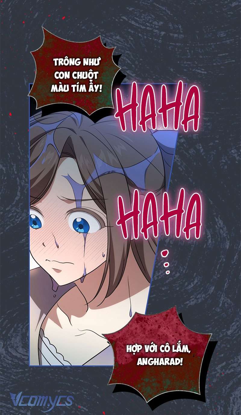 Cái Giá Phải Trả Chapter 8 - Next Chapter 9