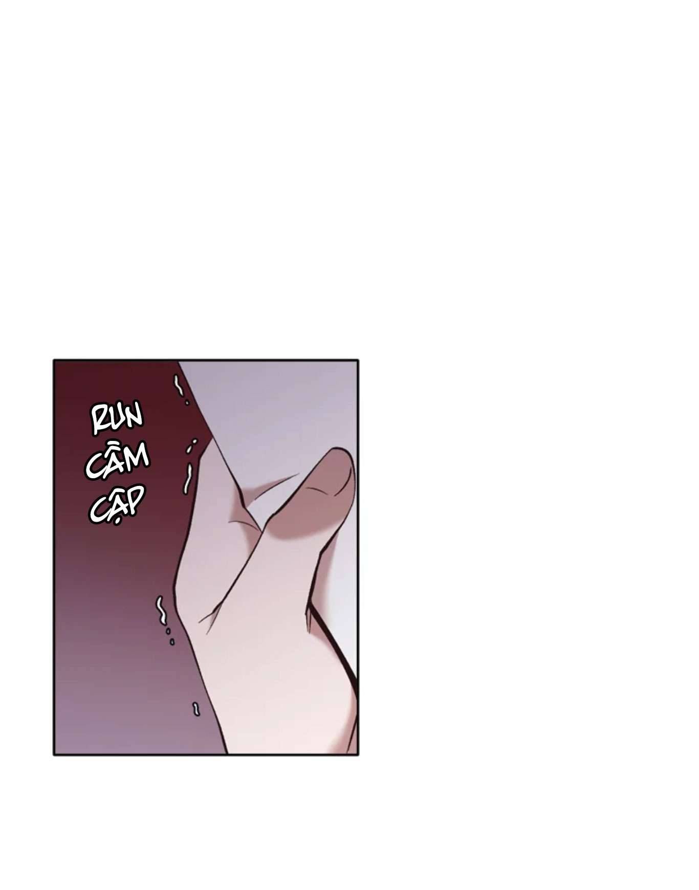 Thanh Xuân Của Chúng Ta Chap 60 - Trang 4