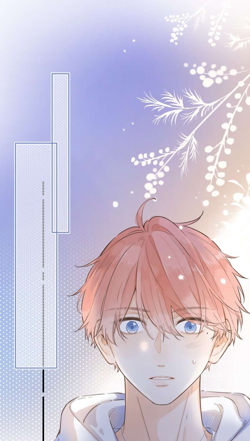 Ánh Sao Phiêu Linh Trong Nước Chapter 62 - Trang 3