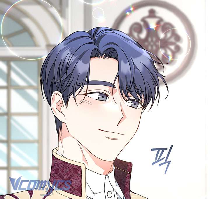 Tôi Đã Nuôi Dạy Em Gái Mình Một Cách Hoàn Hảo Chapter 10 - Trang 4