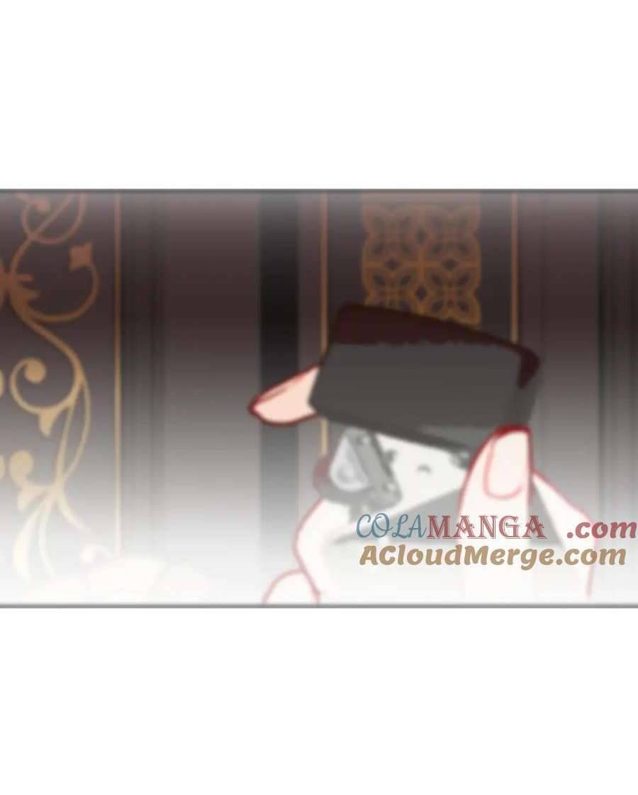 Quán Kịch Bản Trần Mộng Chapter 76 - Trang 4