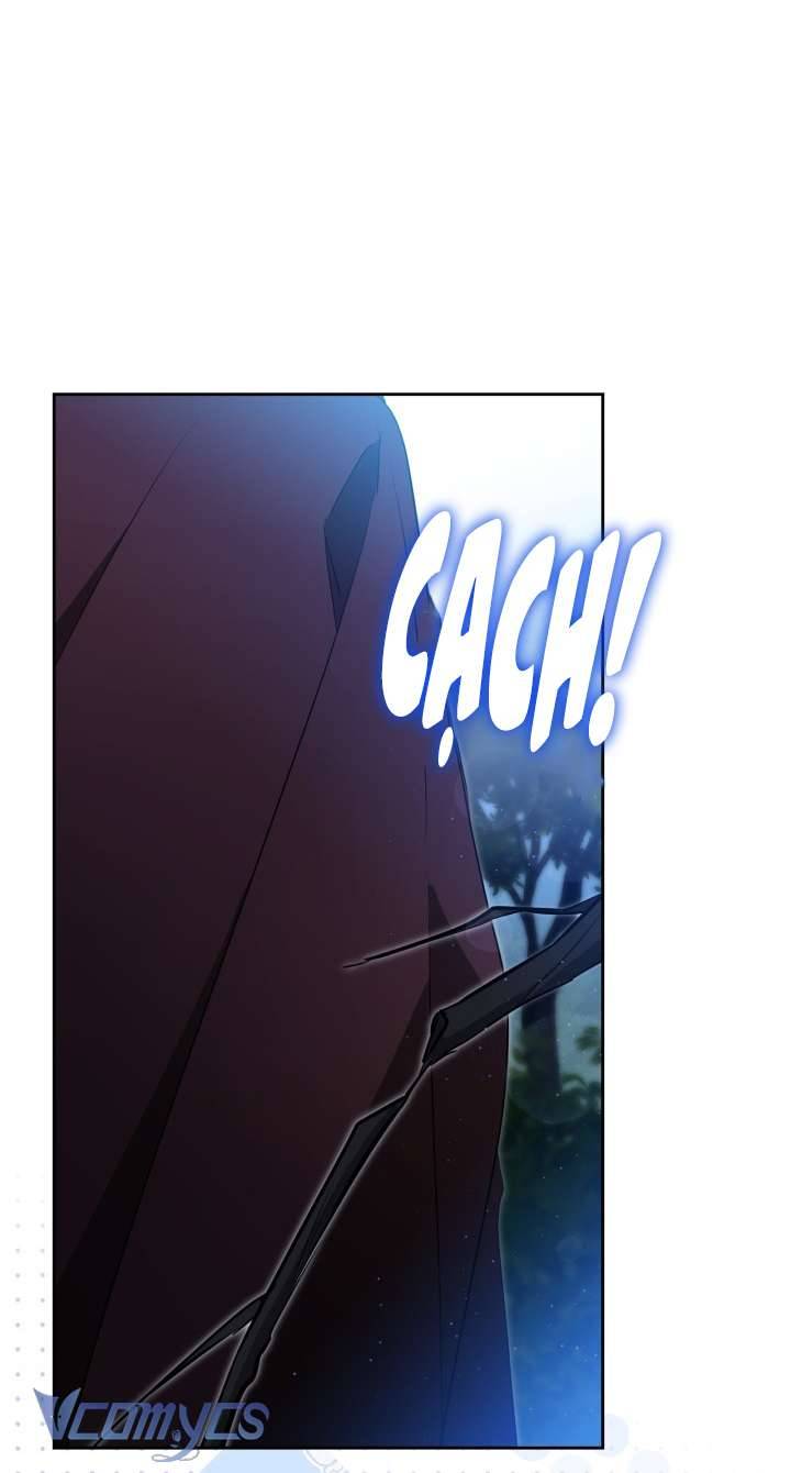 Kiếp Này Nhất Định Làm Gia Chủ Chap 152 - Trang 2