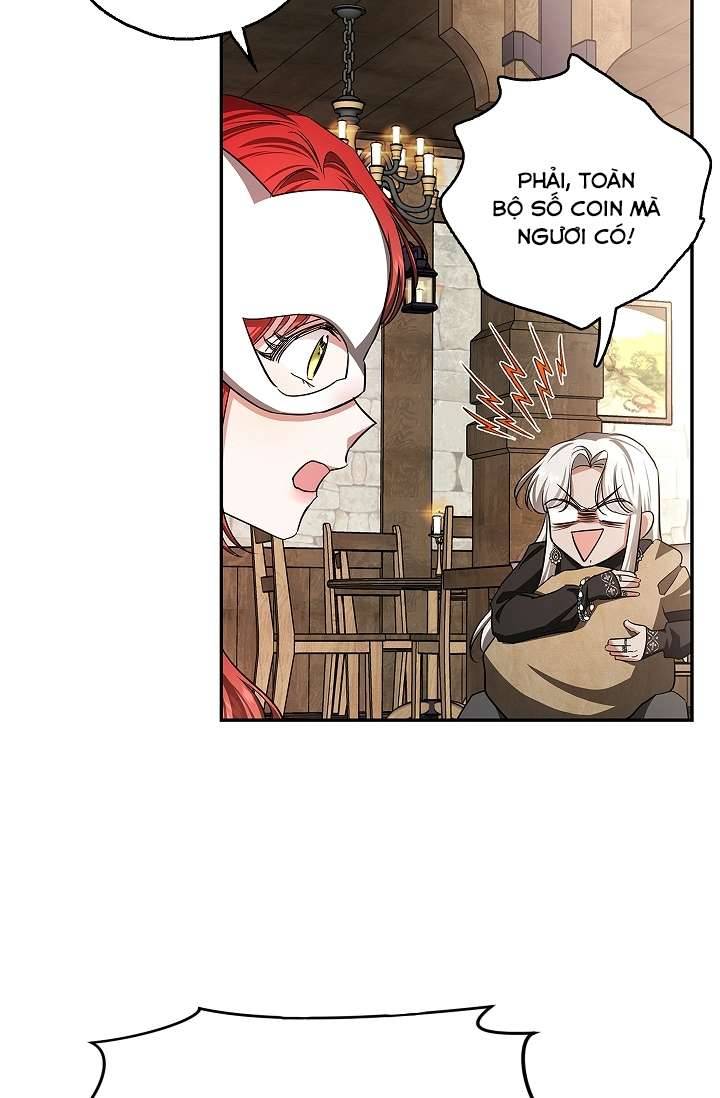 Hôn Phu Ẩn Sắc Chapter 47 - Next Chapter 48