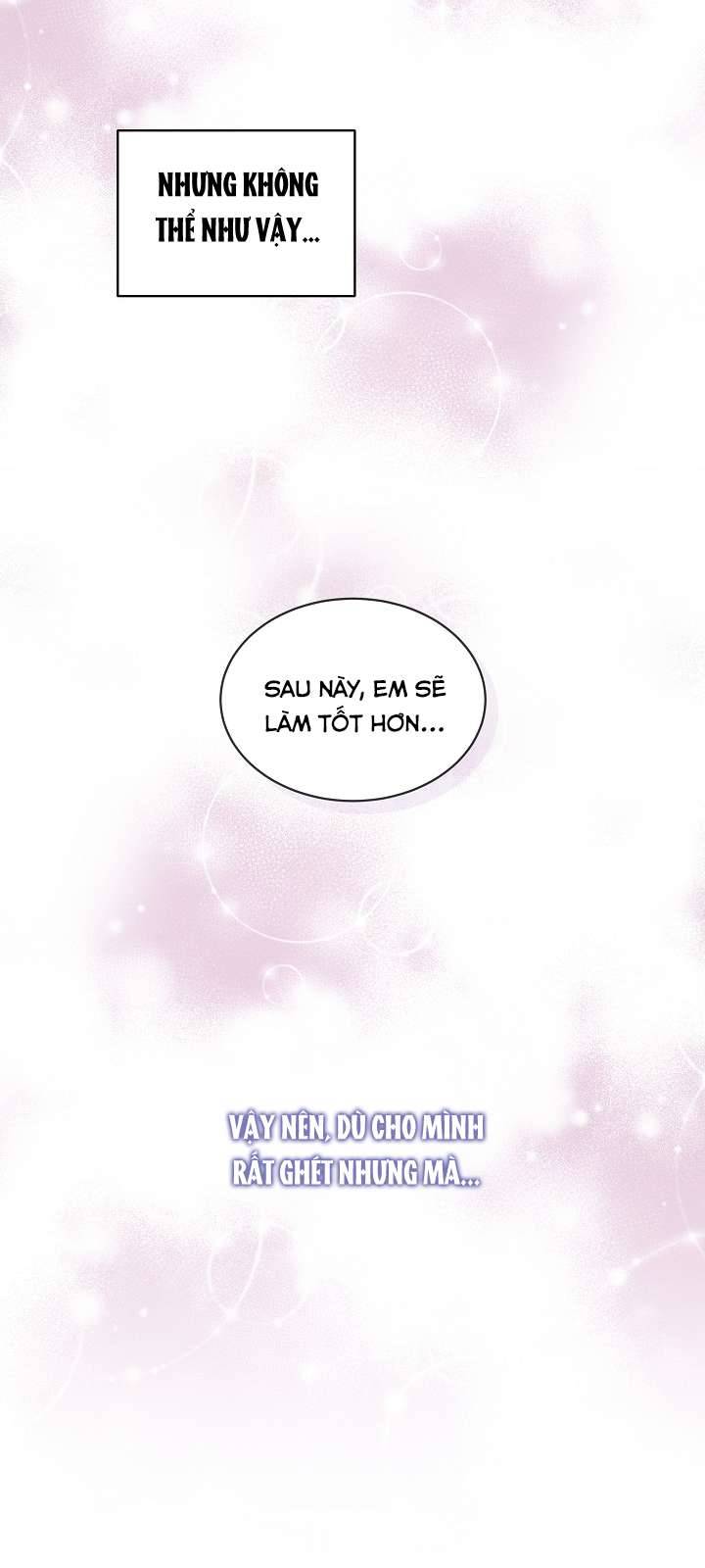 Quý Cô Thế Giới Ngầm Chap 9 - Trang 4