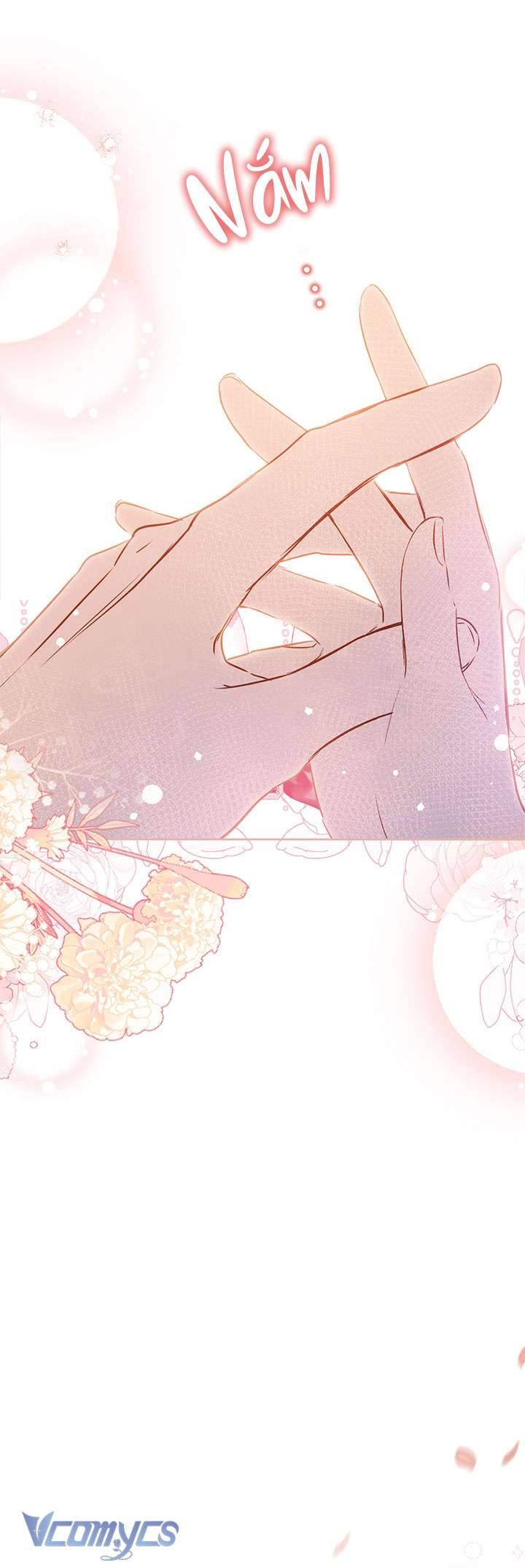 Kiếp Này Nhất Định Làm Gia Chủ Chap 130 - Trang 2