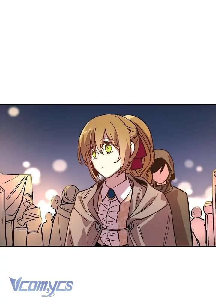 Vị Hôn Thê Khế Ước Của Công Tước Chapter 69 - Trang 4