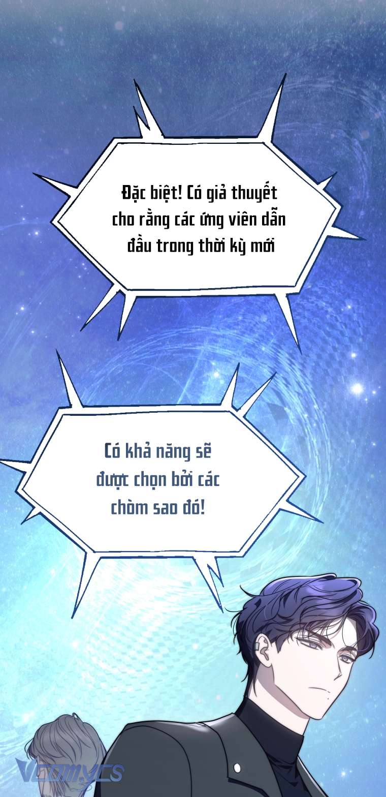 Hướng Dẫn Sinh Tồn Dành Cho Người Xếp Hạng Chap 7 - Trang 2