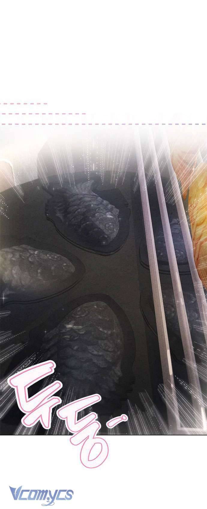 Đàn Anh Xấu Xa! Chap 73 - Trang 3