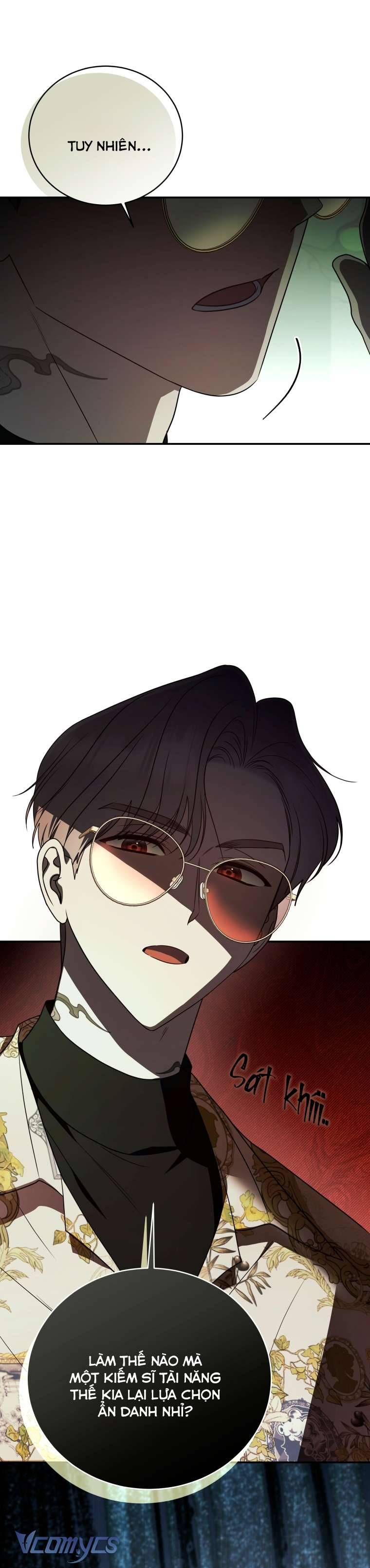Hướng Dẫn Sinh Tồn Dành Cho Người Xếp Hạng Chap 26 - Trang 2