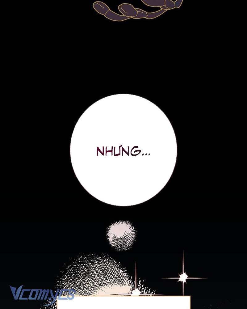 Hầu Gái Độc Quyền Của Hoàng Hậu Phản Diện Chapter 41 - Trang 4