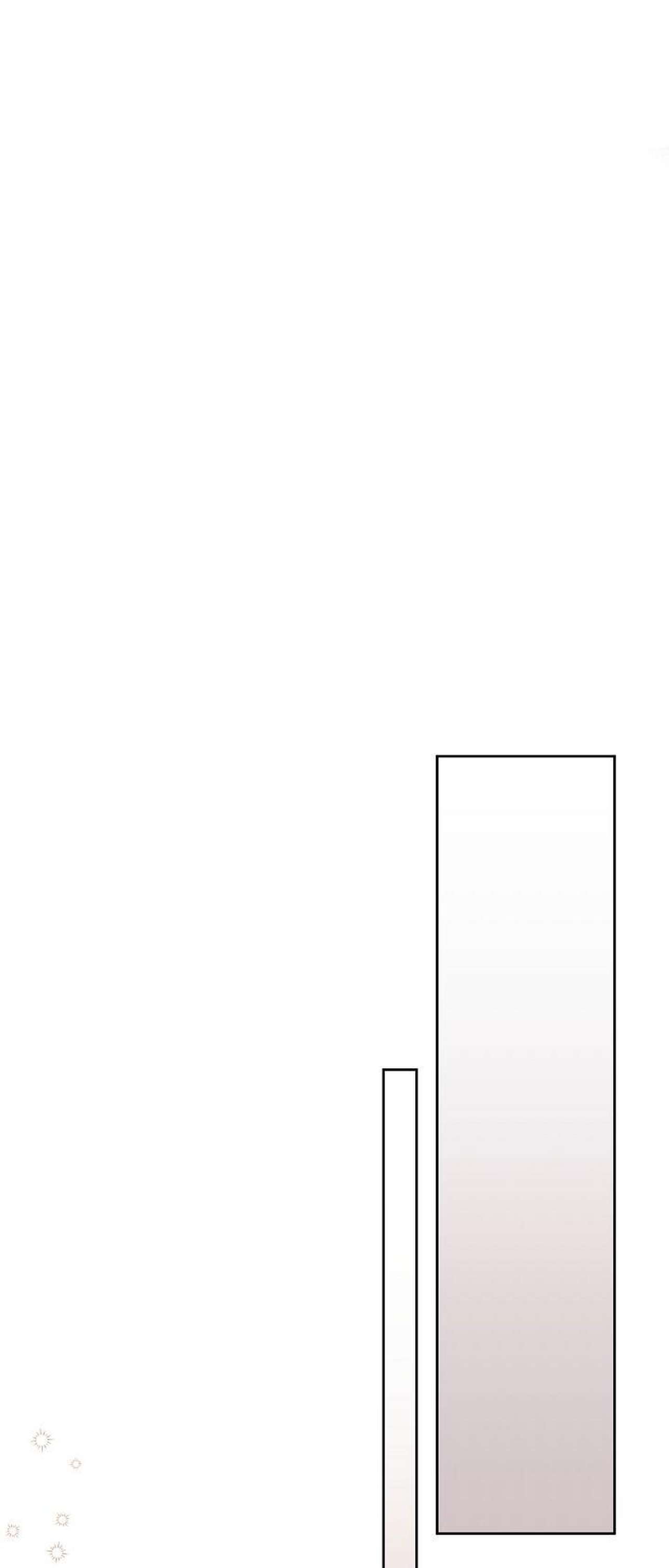 Quái Vật Trong Lòng Kính Chap 5 - Trang 2