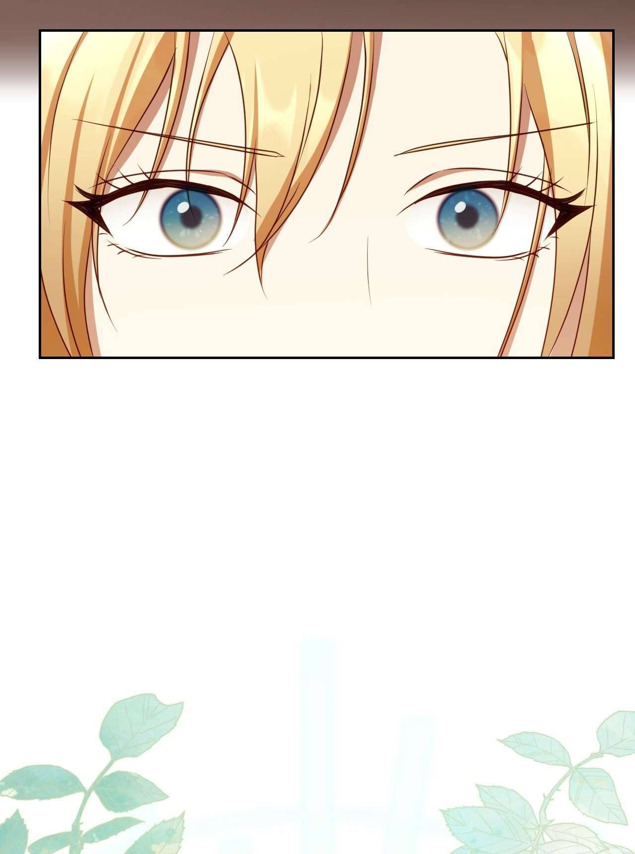 Thánh Nữ Giả Muốn Bỏ Trốn Chap 32 - Trang 4