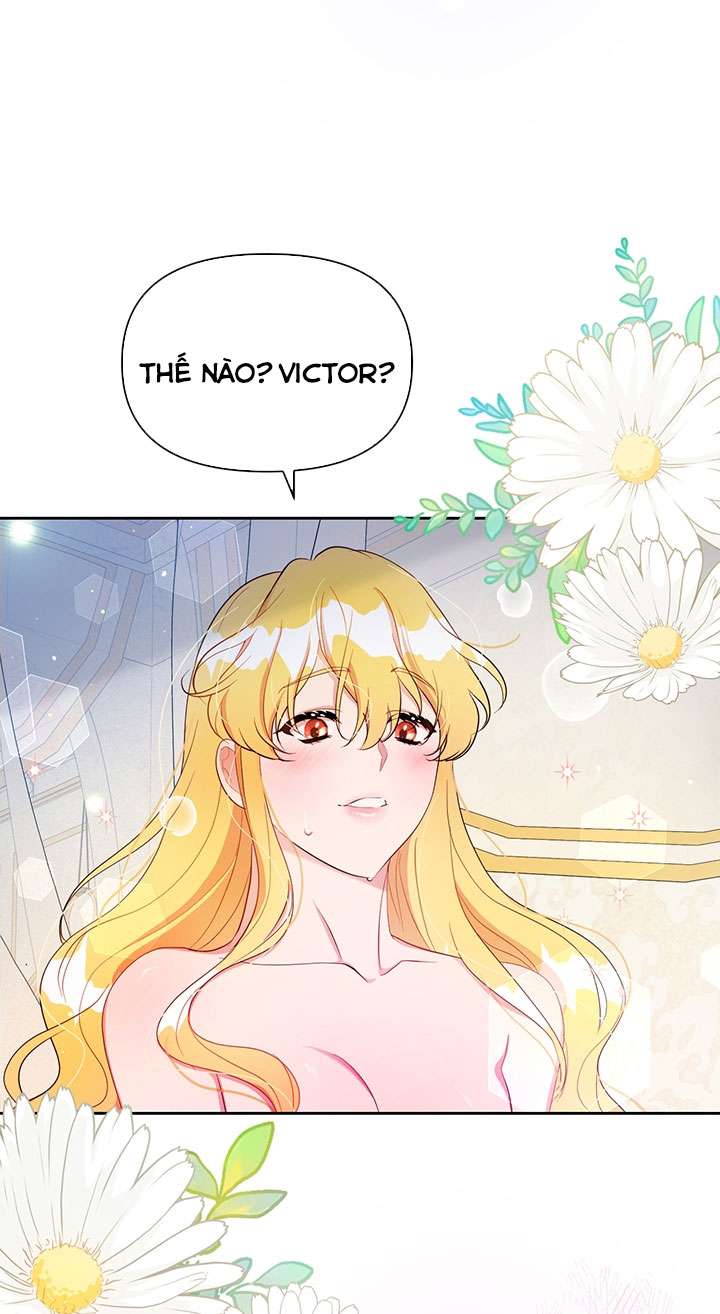 Công Tước Hát Rong Chapter 29 - Trang 3