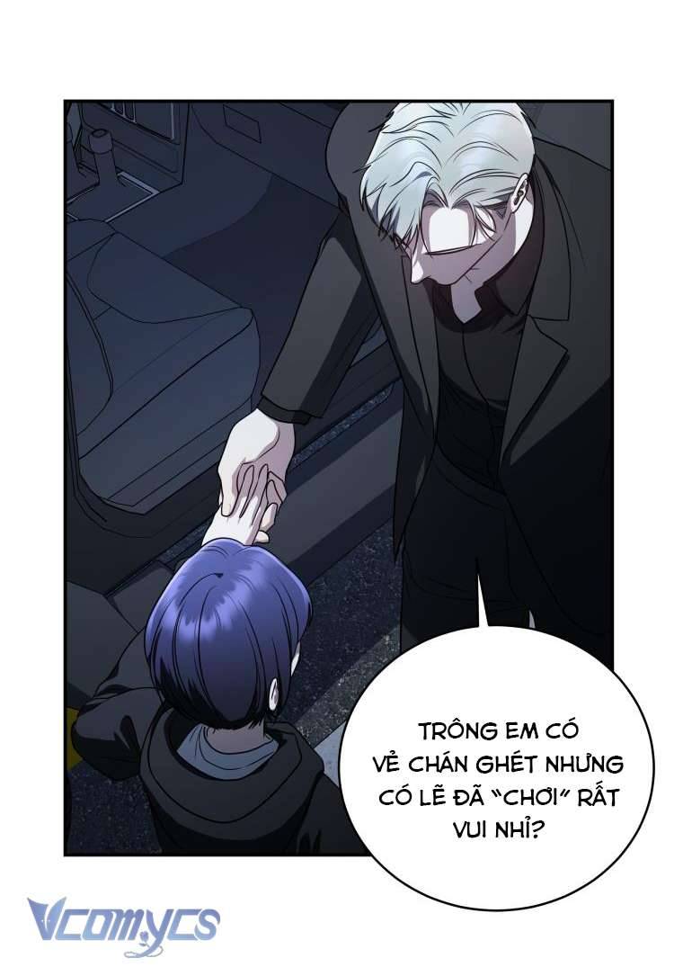 Hướng Dẫn Sinh Tồn Dành Cho Người Xếp Hạng Chap 17 - Trang 2