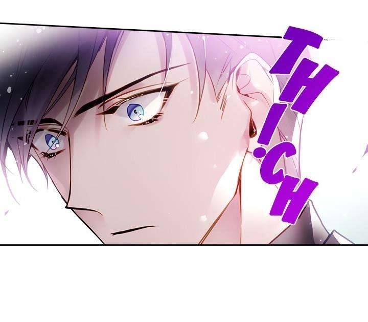 Kết Cục Của Nhân Vật Phản Diện Chỉ Có Thể Là Cái Chết Chapter 19 - Trang 4