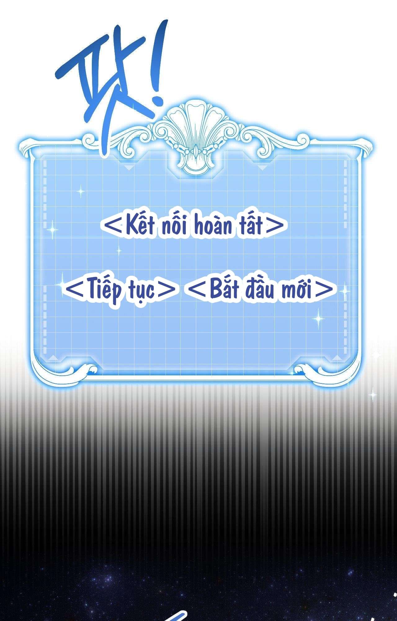 [ 18+ ] Bị Mắc Kẹt Trong Trò Chơi Harem Ngược Vô Vọng Chap 1 - Trang 2